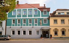 Hotel Florianerhof
